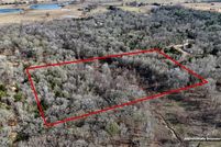 Property for sale in Henderson County, Texas
