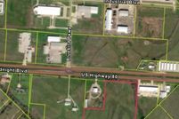 Property for sale in Van Zandt County, Texas