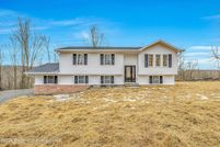 Ranch Property for sale in Lackawanna County, Pennsylvania