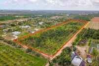Property for sale in Miami-Dade County, Florida