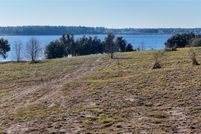 Property for sale in Lake County, Florida