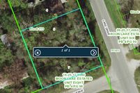 Property for sale in Pasco County, Florida