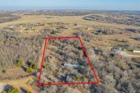 Property for sale in Grady County, Oklahoma