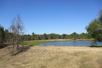 Property for sale in Rains County, Texas