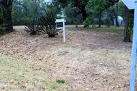 Property for sale in Hunt County, Texas