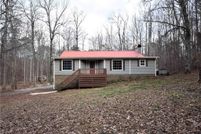 Property for sale in Carroll County, Georgia