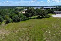 Property for sale in Henderson County, Texas