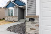 Residential Property for sale in Stearns County, Minnesota