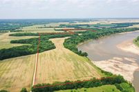 Property for sale in Lamar County, Texas