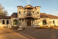 Property for sale in Parker County, Texas