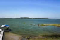 Ranch Property for sale in Eastland County, Texas