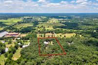 Property for sale in Cooke County, Texas