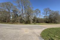 Property for sale in Stone County, Mississippi