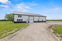 Property for sale in Hunt County, Texas