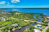 Property for sale in Charlotte County, Florida