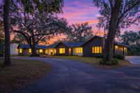 Property for sale in Pasco County, Florida