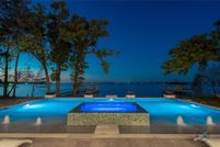 Waterfront Property for sale in Henderson County, Texas