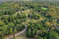 Property for sale in Grayson County, Texas