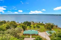 Property for sale in Polk County, Florida