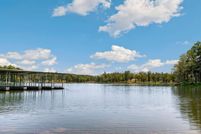 Waterfront Property for sale in Harrison County, Texas