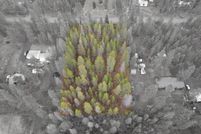 Property for sale in Deschutes County, Oregon