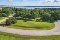 Property for sale in Denton County, Texas