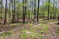Property for sale in Cumberland County, Tennessee