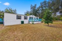 Property for sale in Suwannee County, Florida