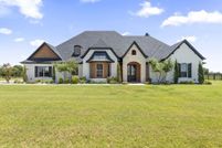 Property for sale in Collin County, Texas