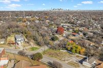 Undeveloped Land for sale in Dallas County, Texas