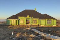 Property for sale in Kaufman County, Texas