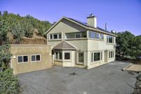 Property for sale in Bernalillo County, New Mexico