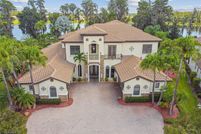 Property for sale in Hillsborough County, Florida