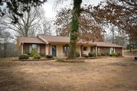 Property for sale in Polk County, Arkansas