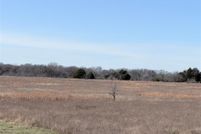 Property for sale in Navarro County, Texas