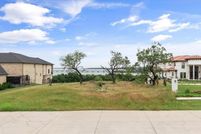 Property for sale in Dallas County, Texas