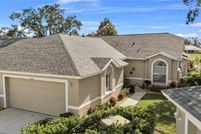 Property for sale in Manatee County, Florida