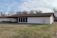 Property for sale in McLennan County, Texas