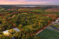 Property for sale in Hillsborough County, Florida