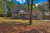Property for sale in Edgefield County, South Carolina