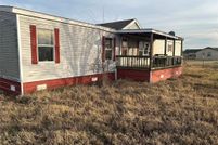 Property for sale in Hopkins County, Texas