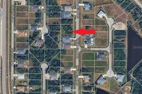 Undeveloped Land for sale in Charlotte County, Florida