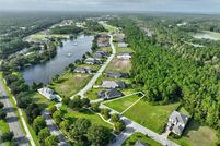 Property for sale in Flagler County, Florida