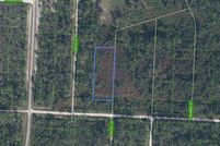 Property for sale in Highlands County, Florida