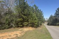 Property for sale in Stone County, Mississippi