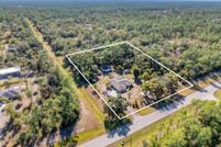 Property for sale in Sarasota County, Florida