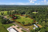 Property for sale in Rusk County, Texas