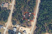 Undeveloped Land for sale in Citrus County, Florida