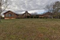 Waterfront Property for sale in Fleming County, Kentucky