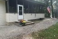 Property for sale in Switzerland County, Indiana